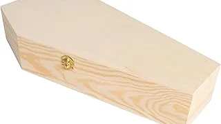 Top 10 best Most Expensive Caskets to buy