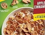 Top 10 best Most Expensive Cereals
