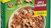 Top 10 best Most Expensive Cereals