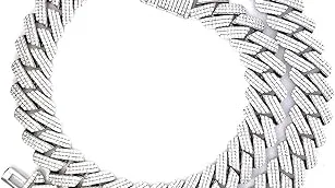 Top 10 best Most Expensive Chains to buy