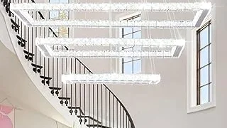 Top 10 best Most Expensive Chandeliers