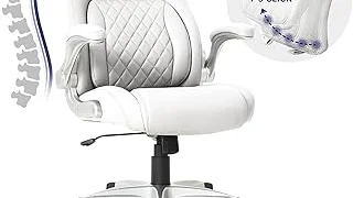 Top 10 best Most Expensive Chairs review
