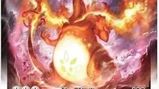 Top 10 best Most Expensive Charizard Cardss to buy