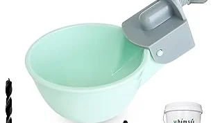 Top 10 best Most Expensive Chickens review