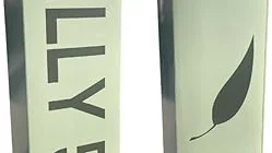 Top 10 best Most Expensive Chinese Cigarettess review