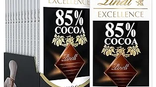Top 10 best Most Expensive Chocolate Bars review