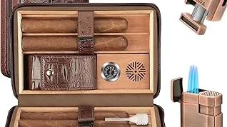 Top 10 best Most Expensive Cigarss review