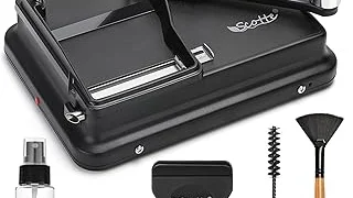 Top 10 best Most Expensive Cigarette Brandss review