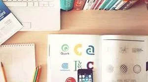 Top 10 best Most Expensive Clase Azuls to buy