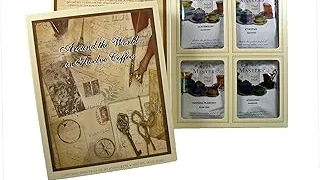 Top 10 best Most Expensive Coffee In The World Prices review