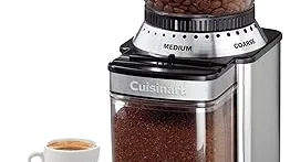 Top 10 best Most Expensive Coffee Grinders