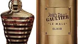 Top 10 best Most Expensive Colognes