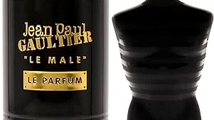 Top 10 best Most Expensive Cologne For Mens