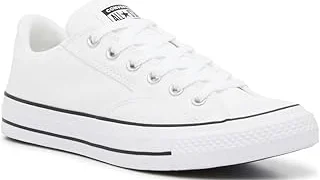 Top 10 best Most Expensive Converses to buy