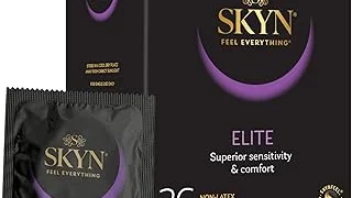 Top 10 best Most Expensive Condoms to buy