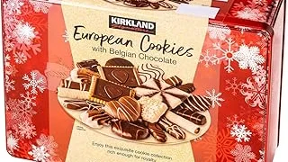 Top 10 best Most Expensive Cookies to buy