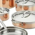 Top 10 best Most Expensive Cookwares review