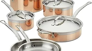 Top 10 best Most Expensive Cookwares review