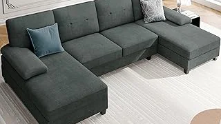 Top 10 best Most Expensive Couchs to buy