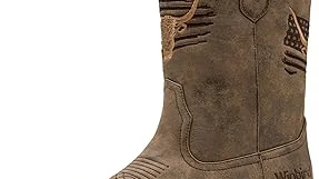 Top 10 best Most Expensive Cowboy Bootss review