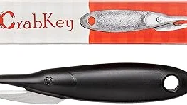 Top 10 best Most Expensive Crabs review