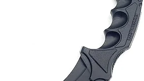 Top 10 best Most Expensive Csgo Knifes review