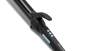 Top 10 best Most Expensive Curling Irons