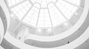 Top 10 best Most Expensive Designer Bagss review