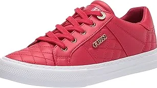 Top 10 best Most Expensive Designer Shoess to buy