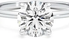 Top 10 best Most Expensive Diamond Rings review