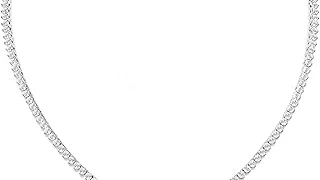 Top 10 best Most Expensive Diamond Necklaces review