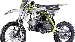 Top 10 best Most Expensive Dirt Bikes to buy