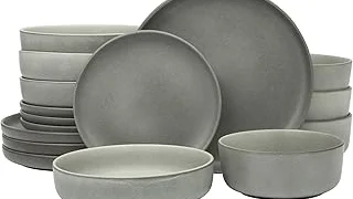 Top 10 best Most Expensive Dishess to buy