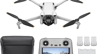 Top 10 best Most Expensive Dji Drones review