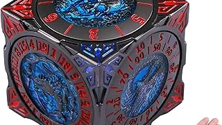 Top 10 best Most Expensive Dnd Dices