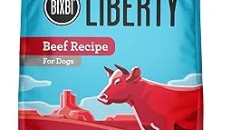 Top 10 best Most Expensive Dog Foods