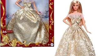 Top 10 best Most Expensive Dolls