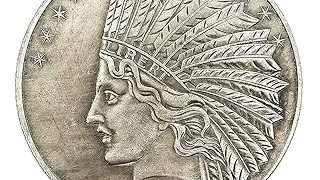 Top 10 best Most Expensive Dollar Coins to buy