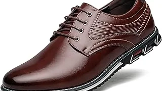 Top 10 best Most Expensive Dress Shoess to buy