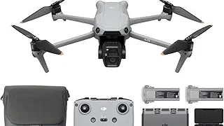 Top 10 best Most Expensive Drones review
