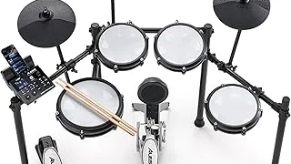 Top 10 best Most Expensive Drum Sets review