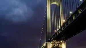 Top 10 best Most Expensive Ds Gamess to buy