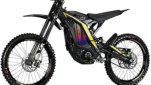 Top 10 best Most Expensive E Bikes review