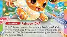 Top 10 best Most Expensive Eevee Cards review