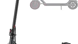 Top 10 best Most Expensive Electric Scooters