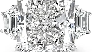 Top 10 best Most Expensive Engagement Ringss review