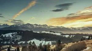 Top 10 best Most Expensive Eyeglassess