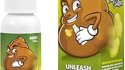 Top 10 best Most Expensive Fart In A Jars review