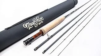 Top 10 best Most Expensive Fishing Rods