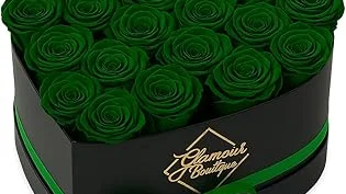 Top 10 best Most Expensive Flowerss